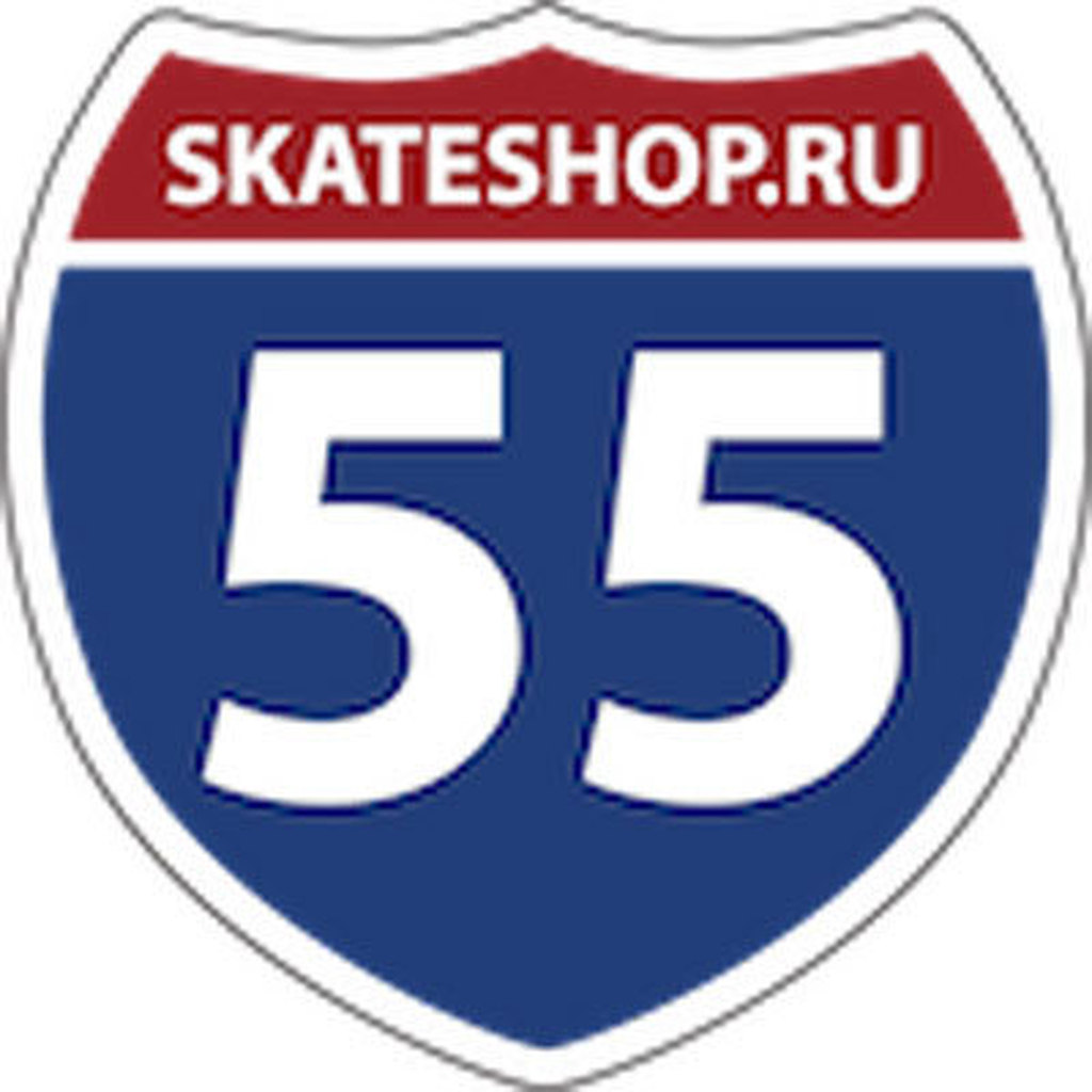 skateshop.ru icon