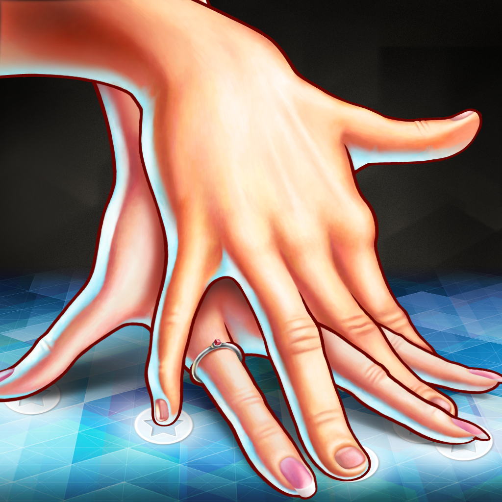 Которые можно играть пальцем. Игры с пальцами. Игры на пальцах на двоих. Игры большие пальцы. Игровые пальчики на Пальчике.