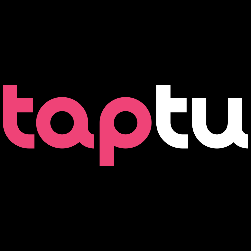 Taptu - DJ your News