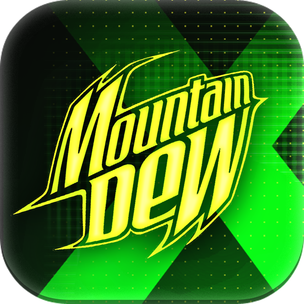 Mdew Scan icon