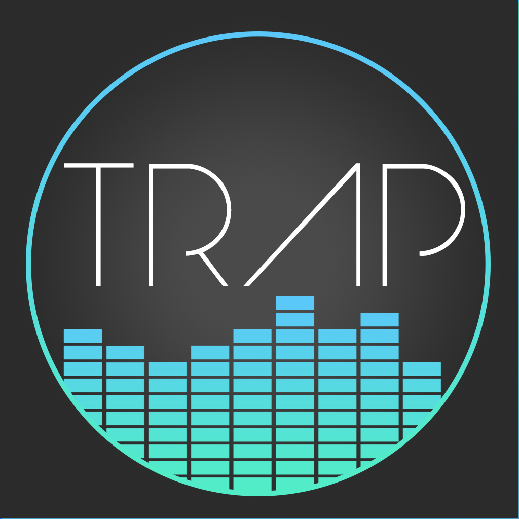 Drop The Bass With Your Own Sick Beats In Trap Studio For Iphone