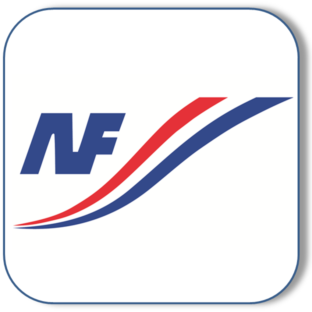 National Flight Services
