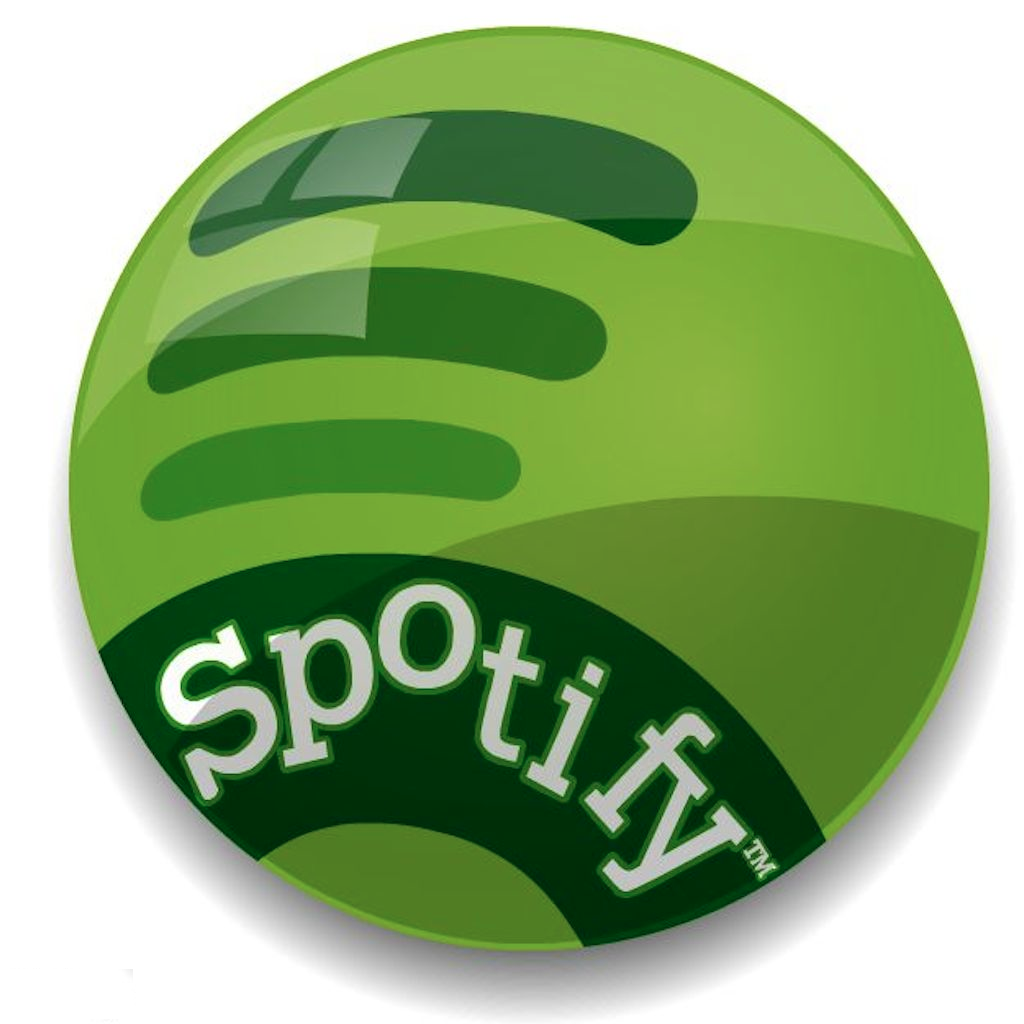 Spotify Free Music Pro™ by Mary Neish