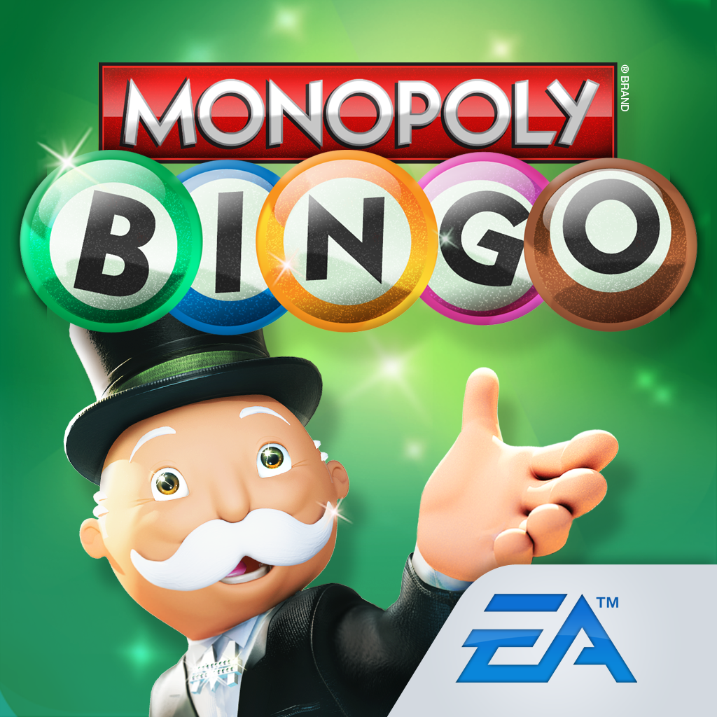 Monopoly Android Apk Monopoly Android Apk