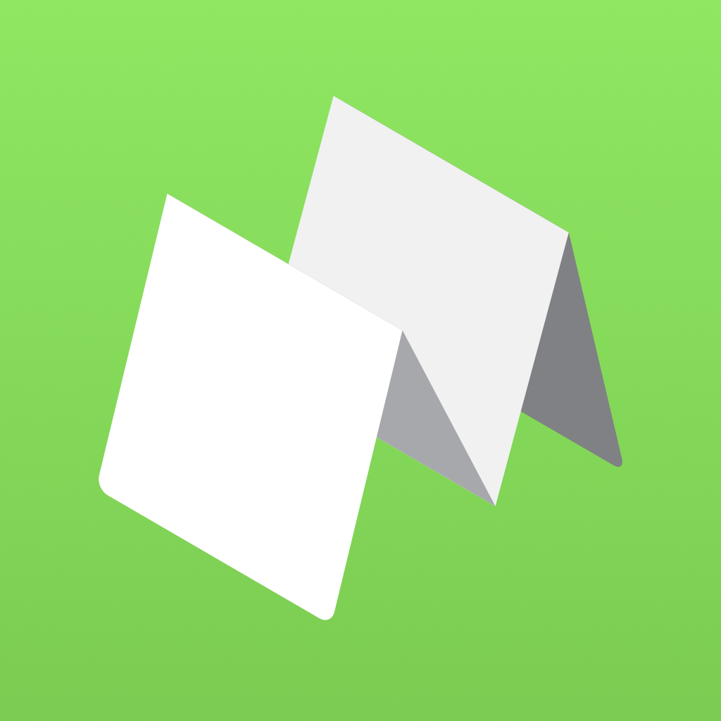 MapQuest: Maps, GPS, Voice Navigation & Traffic