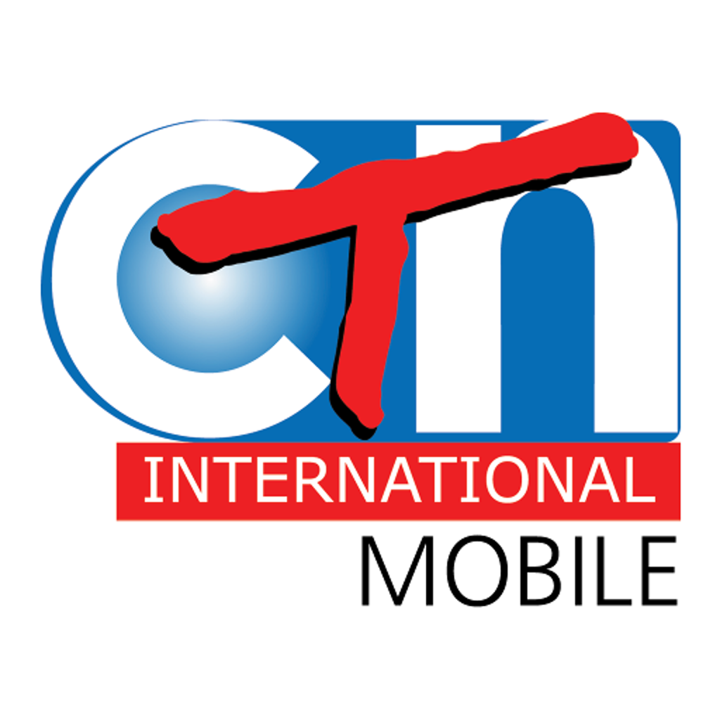 CTN Mobile icon