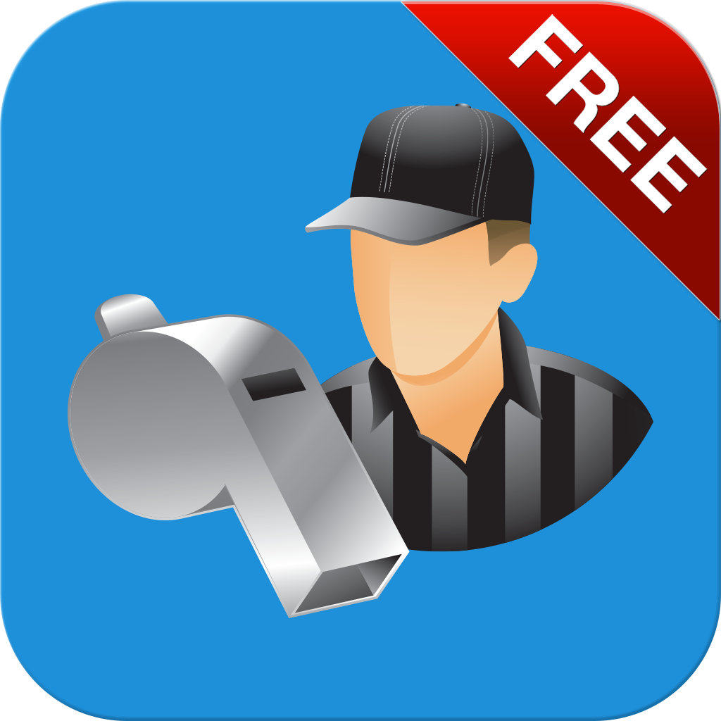 Workout Coach Free App icon