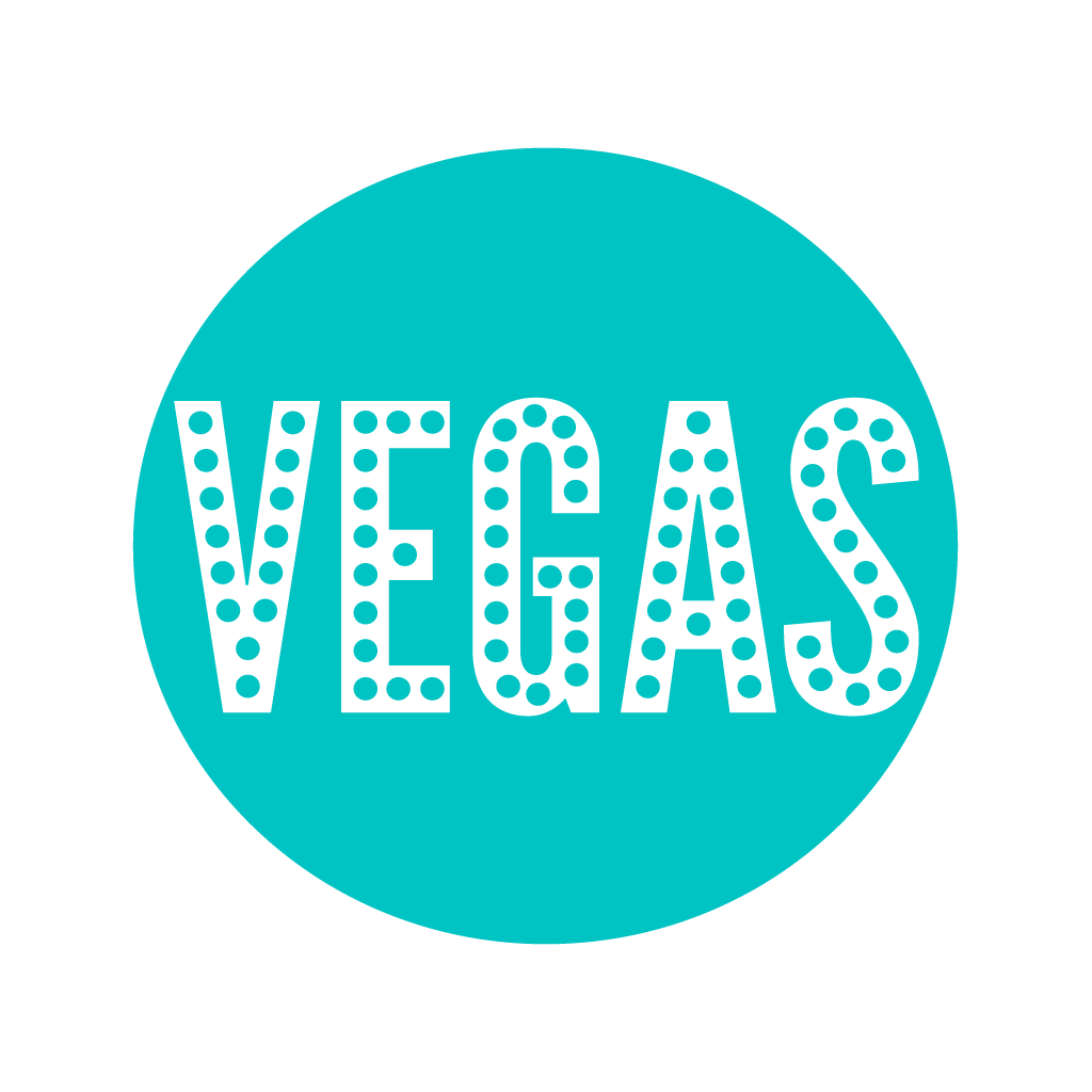 USA TODAY TRAVEL  Experience Las Vegas HD Video Magazine icon