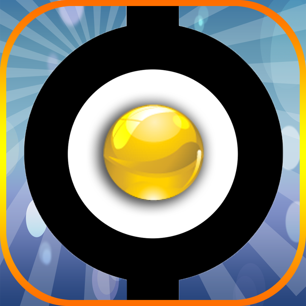 A Stay In Line Marble Run HD icon
