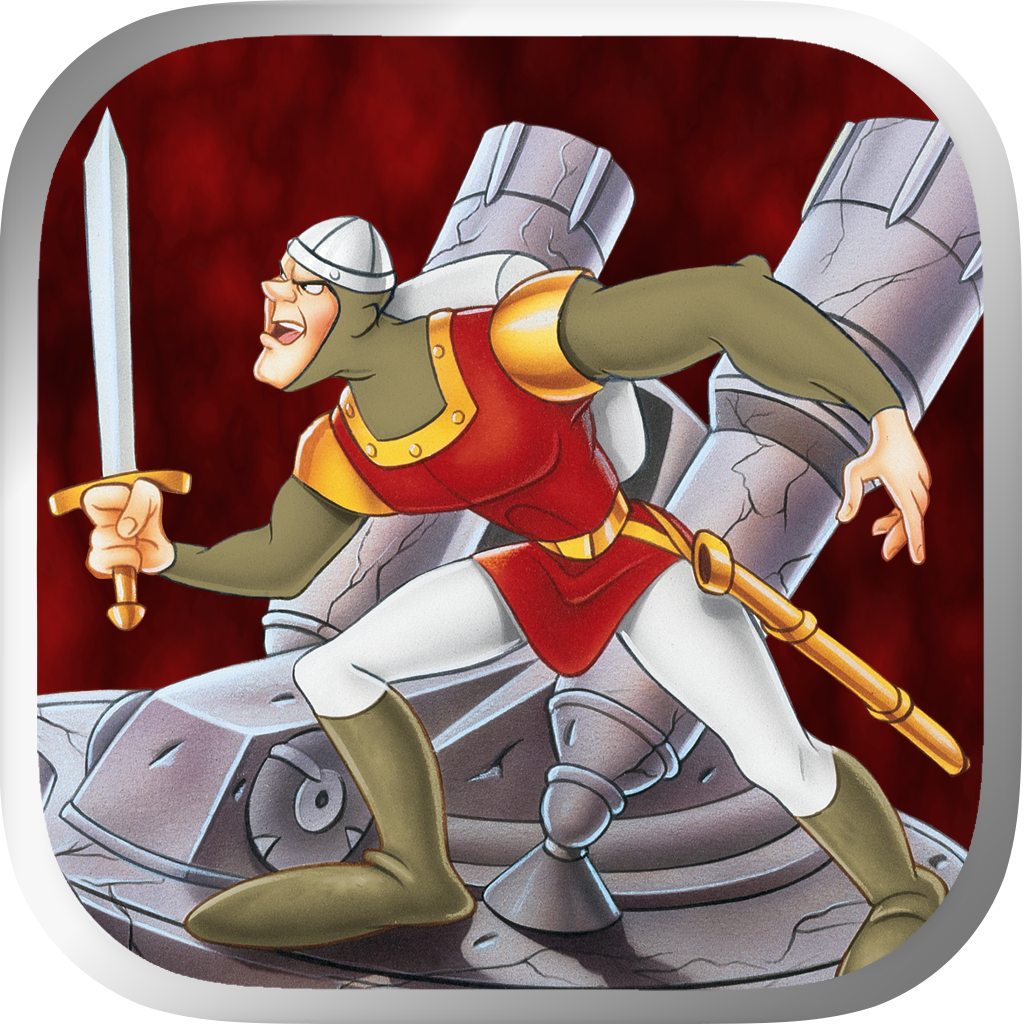 dragon-s-lair-2-time-warp-gets-hd-version-for-ipad-out-now-on-the-app