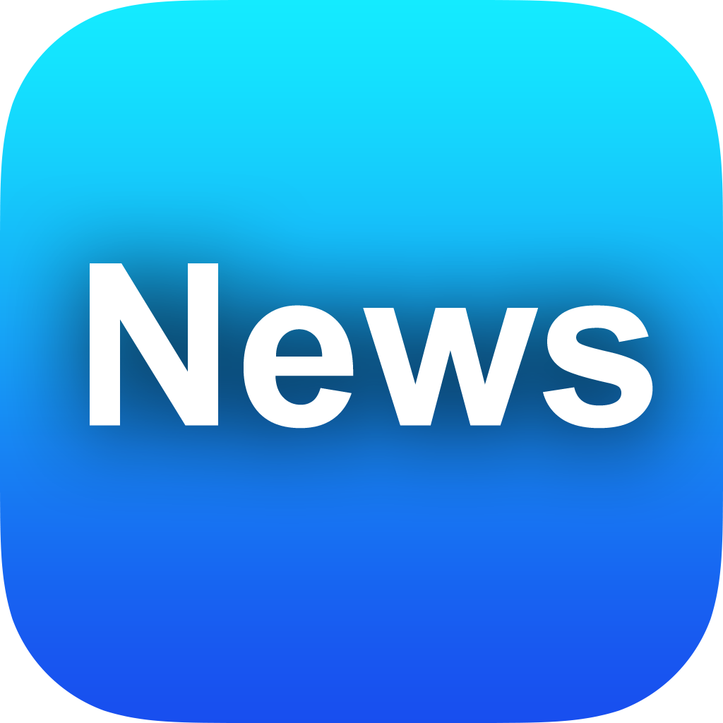 SNews Free -  Google News Version