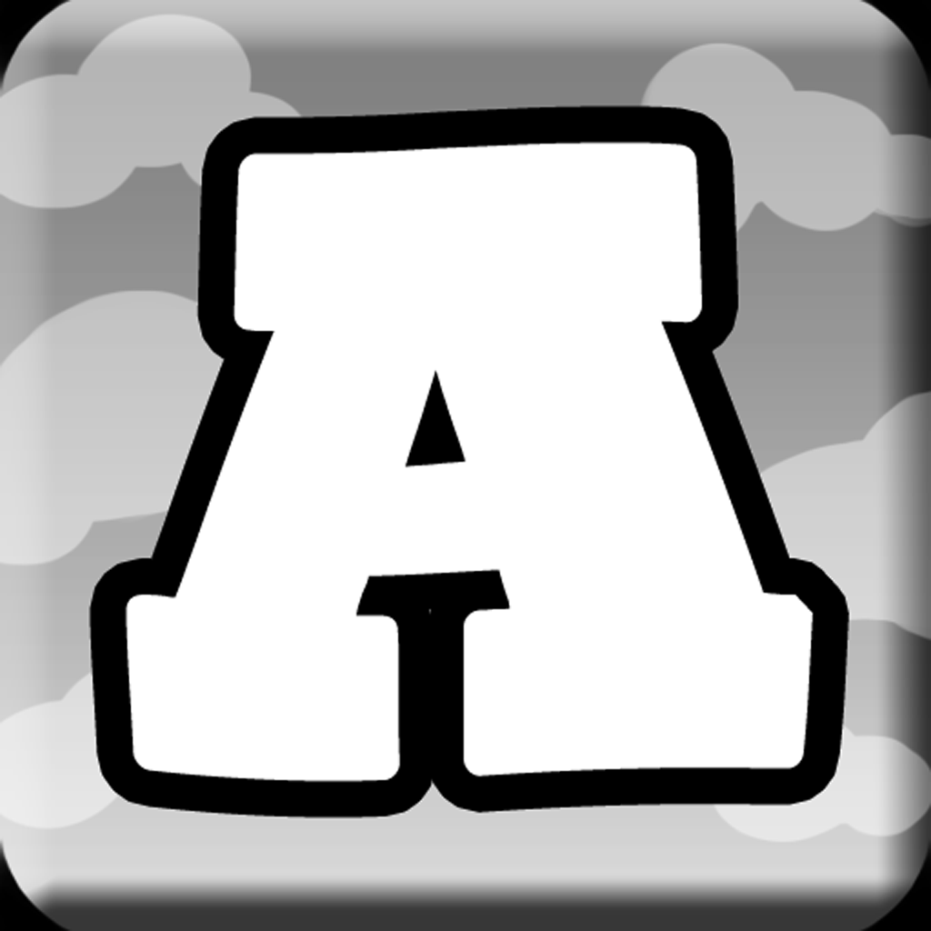 Infinity Air Battle icon
