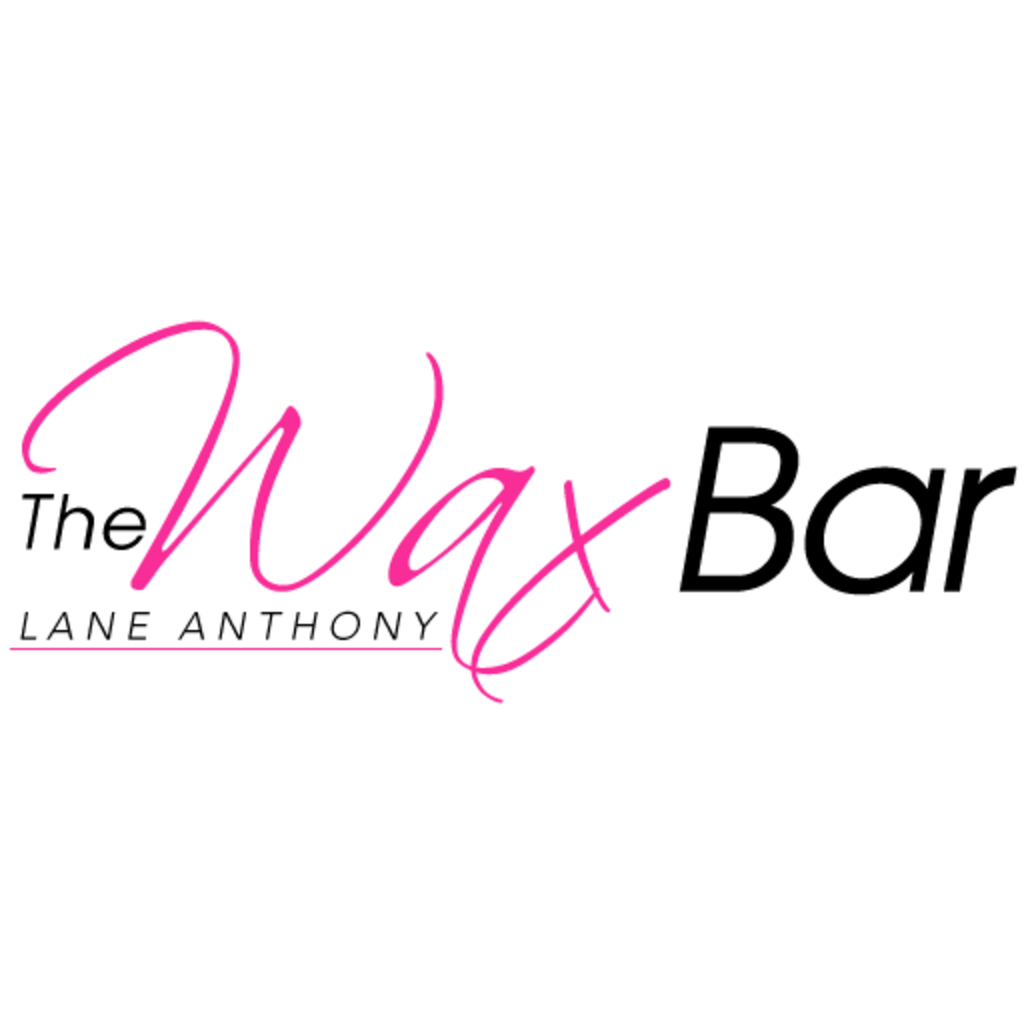The Wax Bar icon