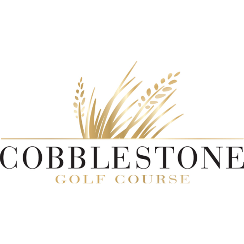 Cobblestone Golf Course Tee Times icon