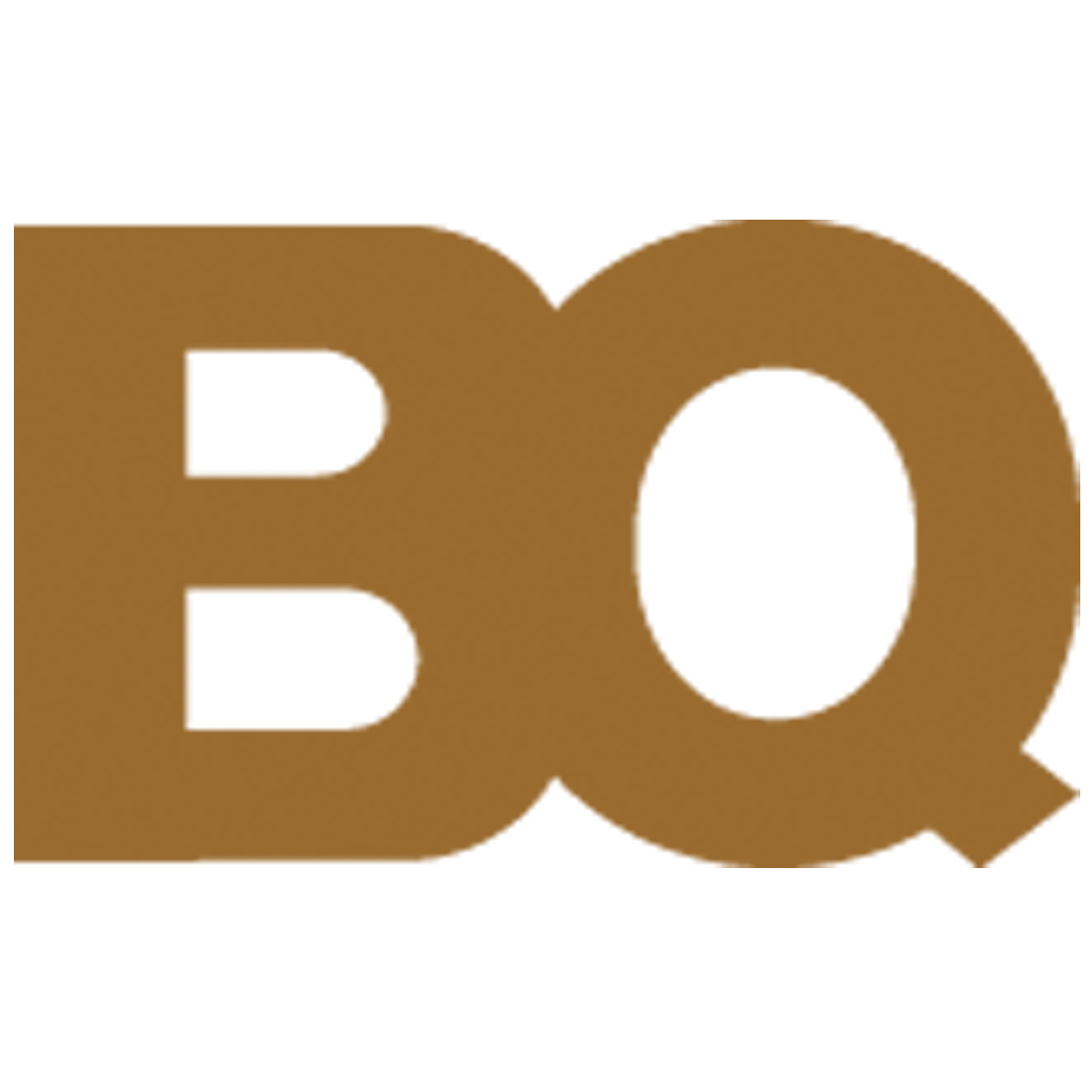 BQHD icon