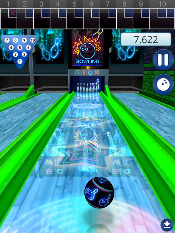 Gratis Multiplayer Spiele Gratis Multiplayer Spiele