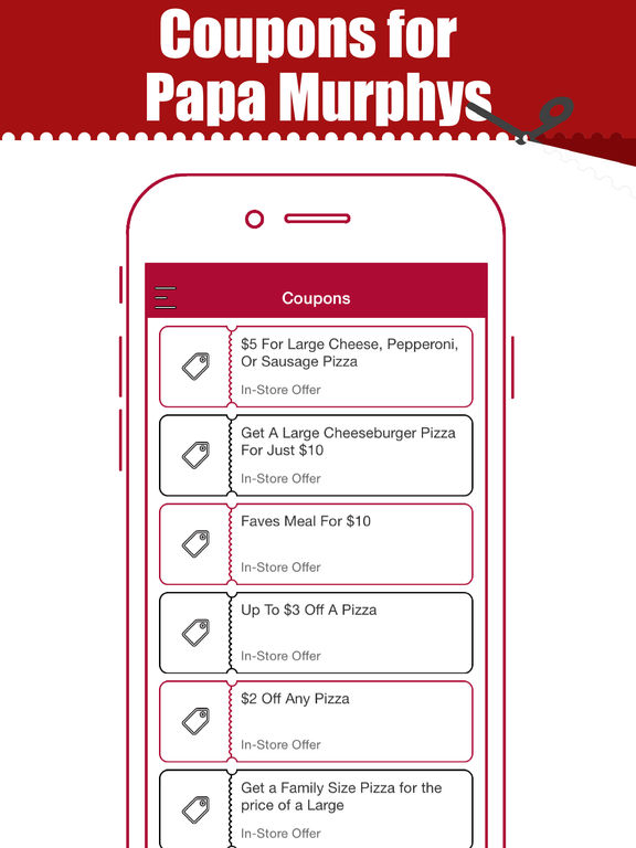 Papa murphys spouse and children sizing - Tickets for motley crue image about Papa Murphys Printable Coupons identify Papa murphys relatives dimension - Tickets for motley crue
