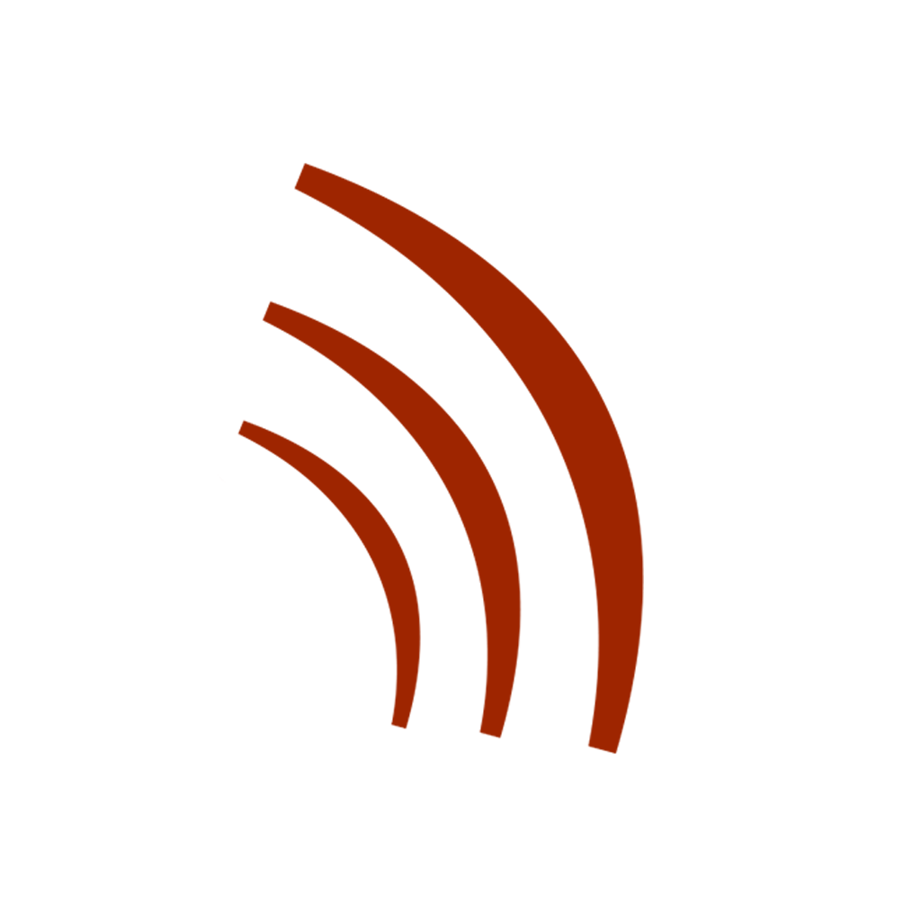 Radio by Grace icon