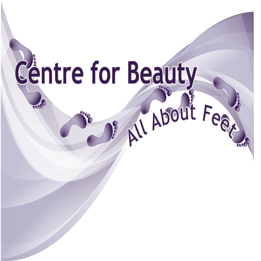 Centre for Beauty