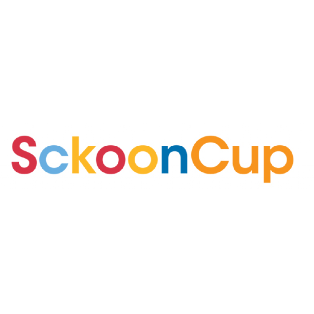 Sckoon Inc.