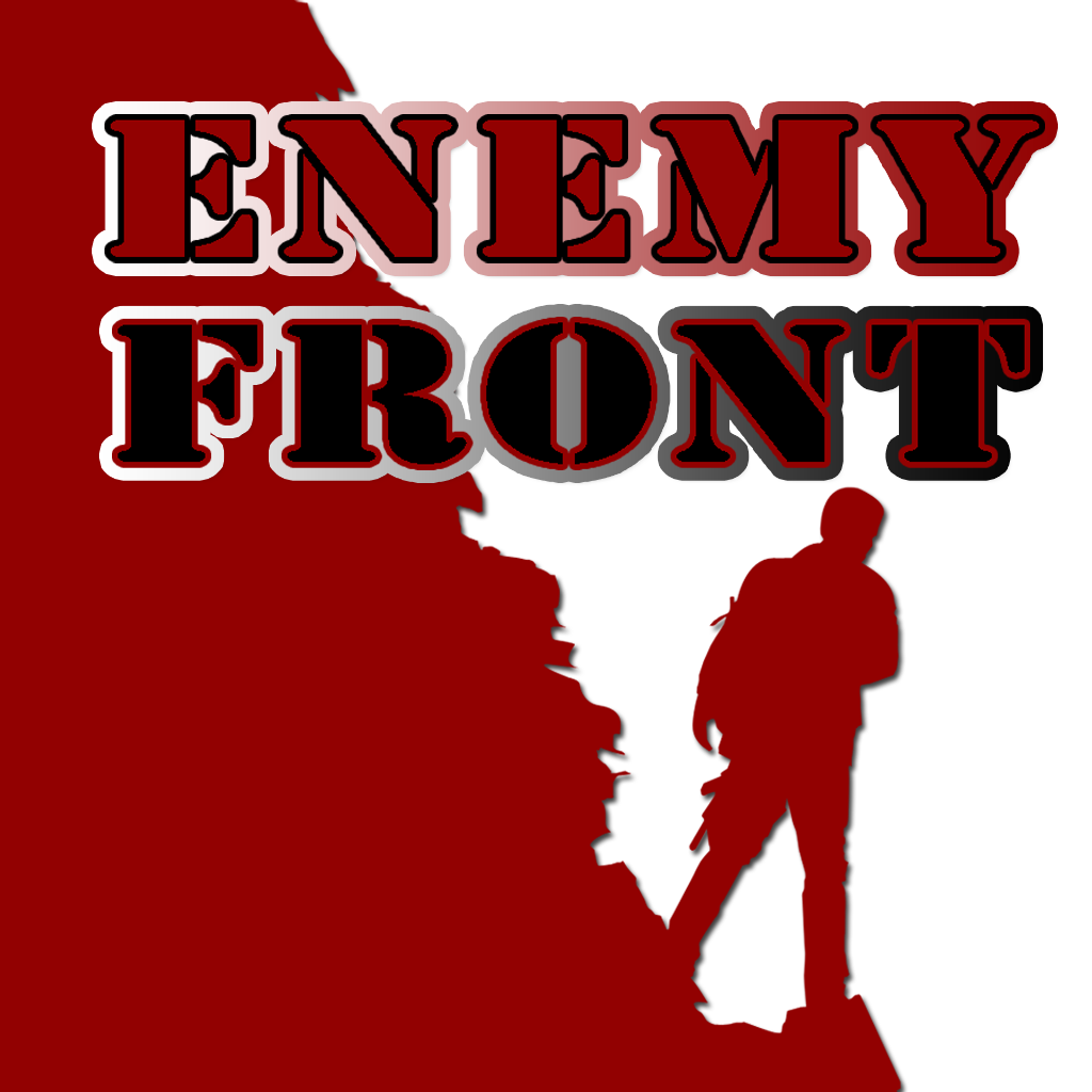 Achievement Guide For Enemy Front