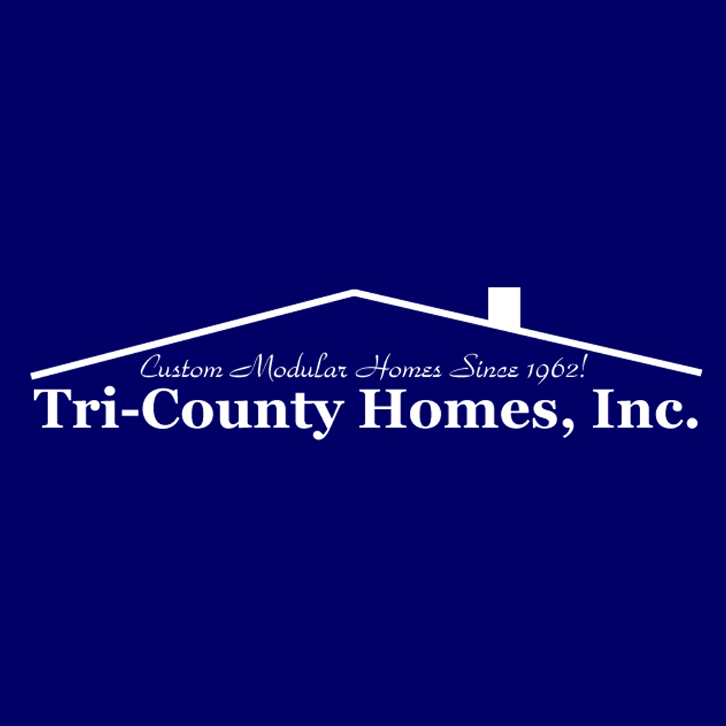 TriCounty Homes