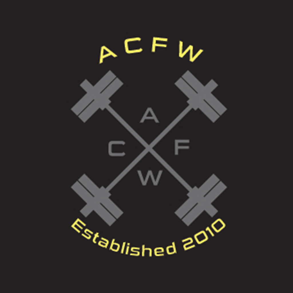 ACFW icon