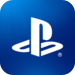 PlayStation®App