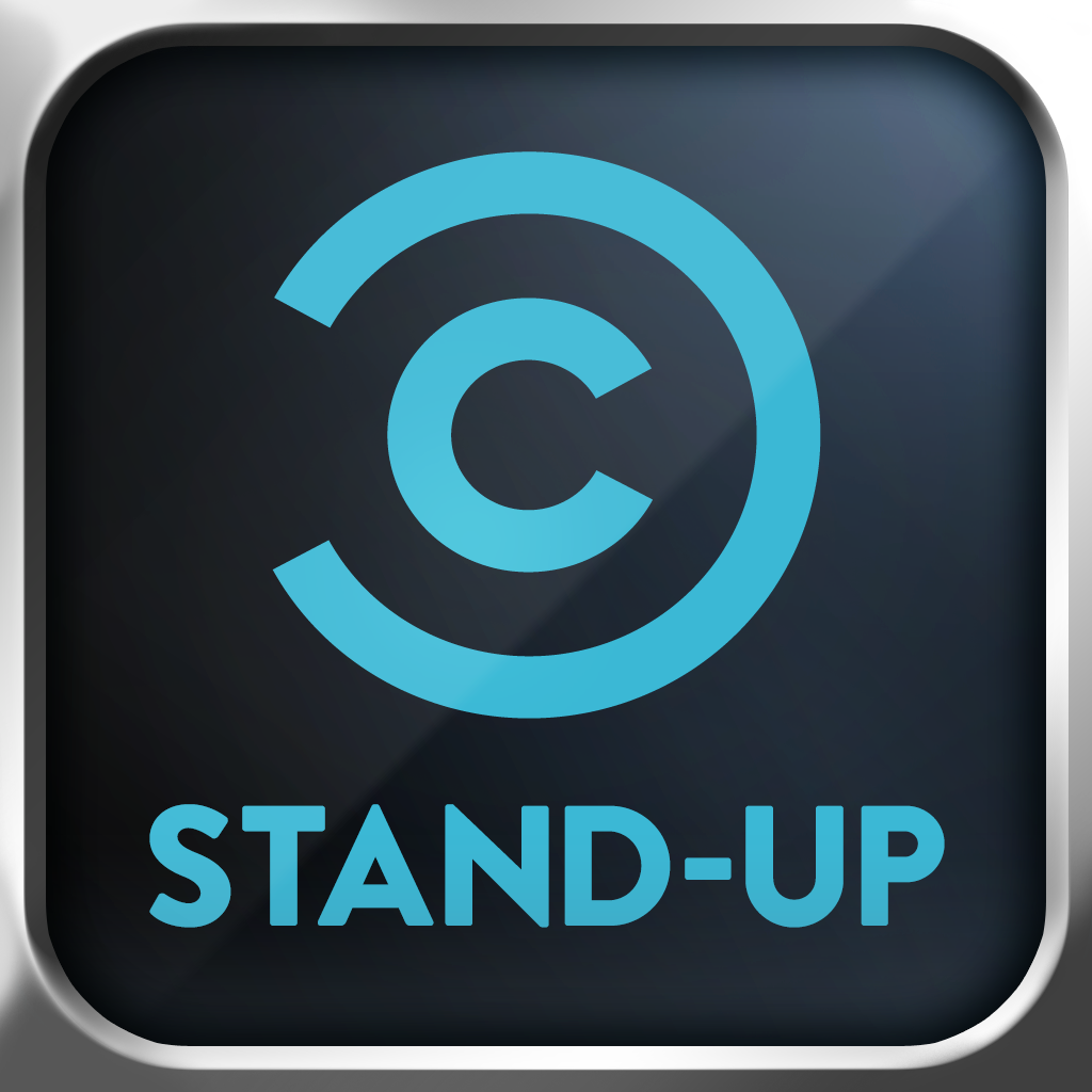 CC: Stand-Up
