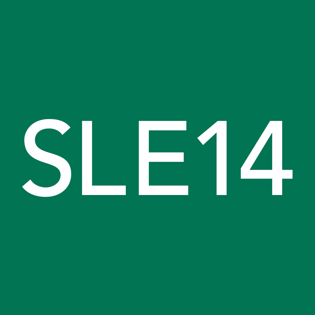 SLE14