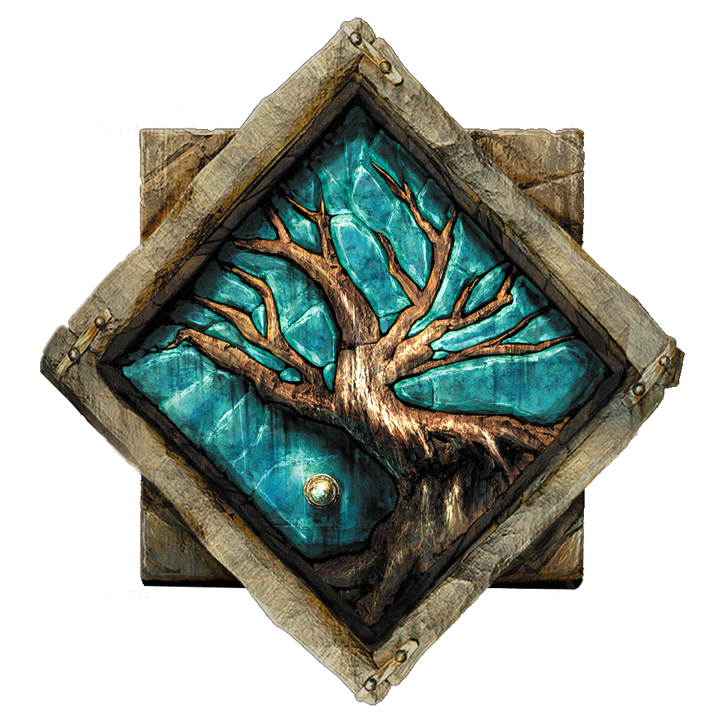 Icewind Dale: Enhanced Edition