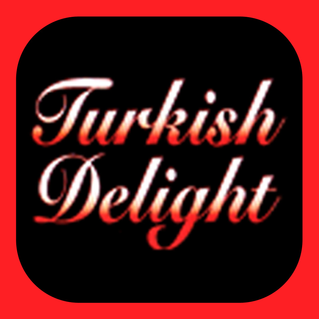 Turkish Delight Leighton Buzzard