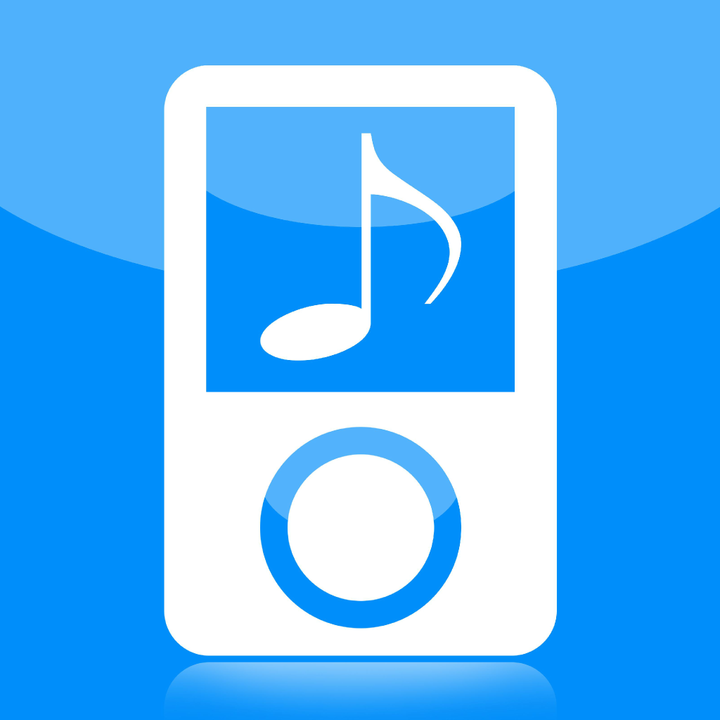Free Music Download.s Pro Plus From SoundCloud icon