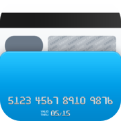 Credit Card Terminal - Accept Payment with Mobile Point of Sale Reader