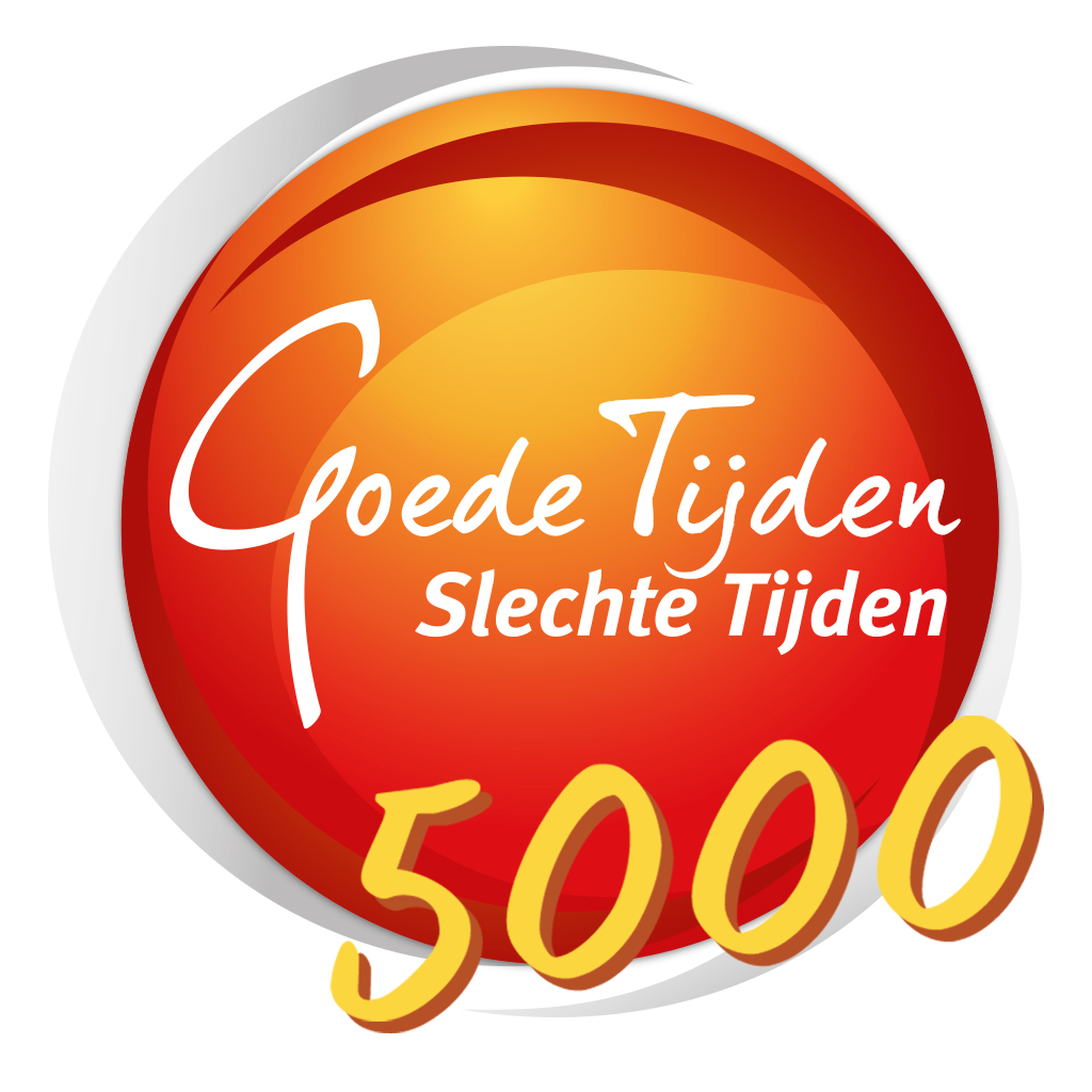 GTST 5000 icon