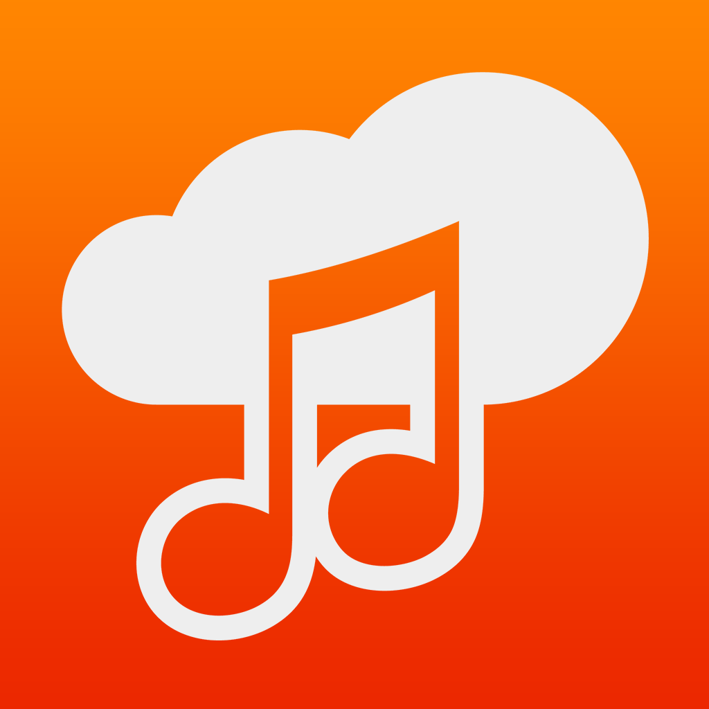 Free MP3 Music Download for SoundCloud - Enjoy Free Music Downloads!