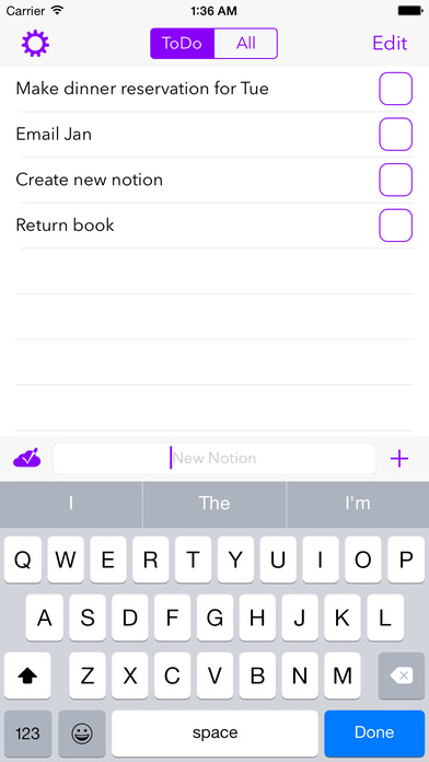 todoist in notion todoist in notion