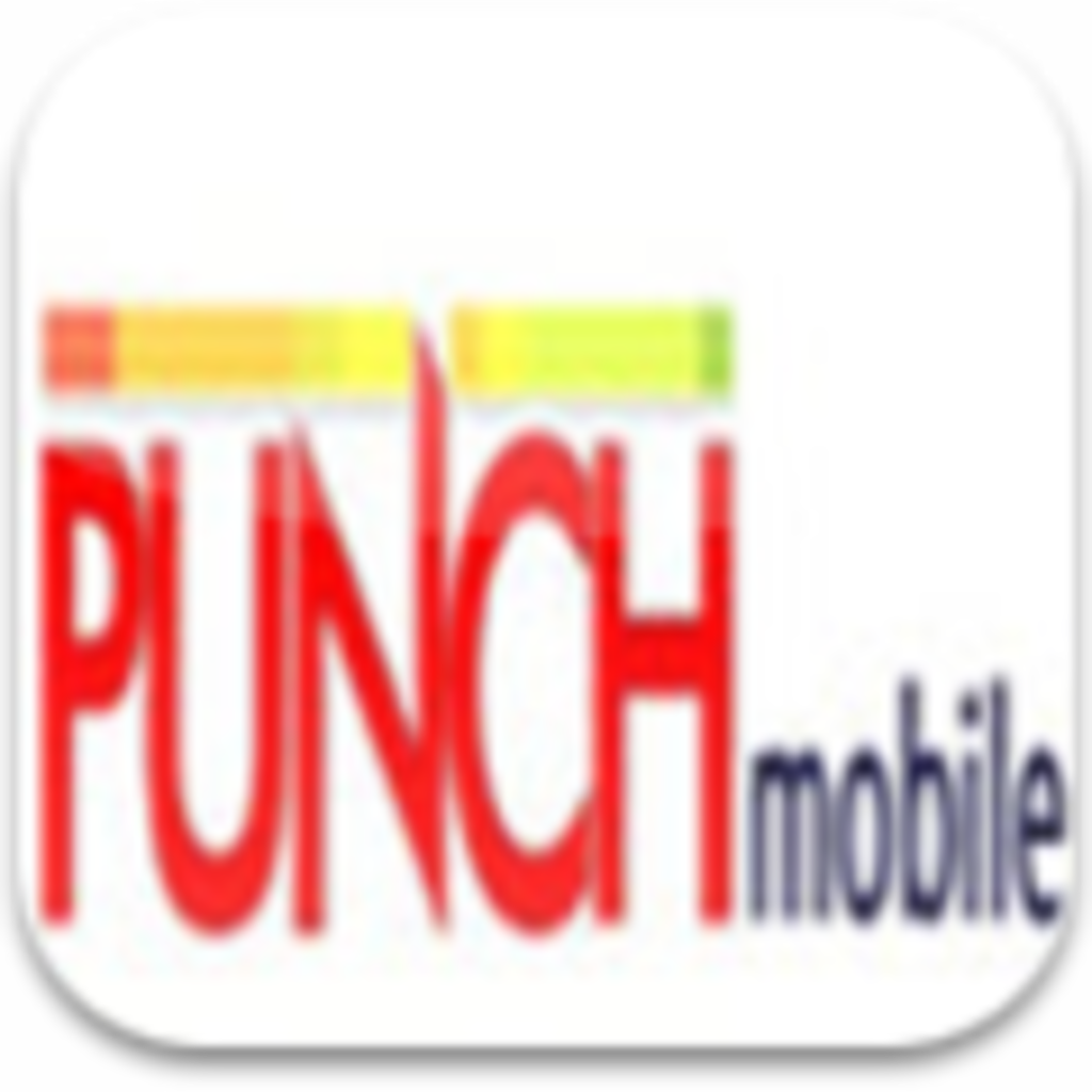 Cool App for Punch Newspapers
