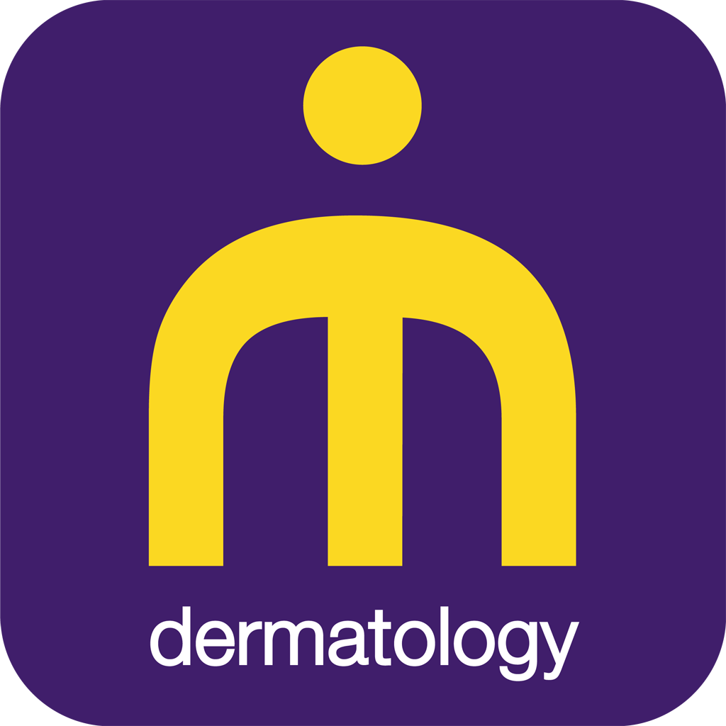 EMA Dermatology icon