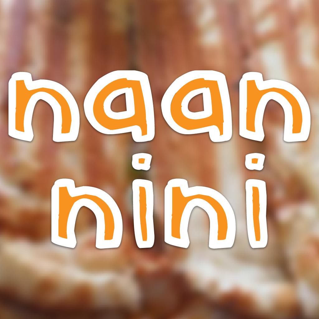 Naan Nini icon