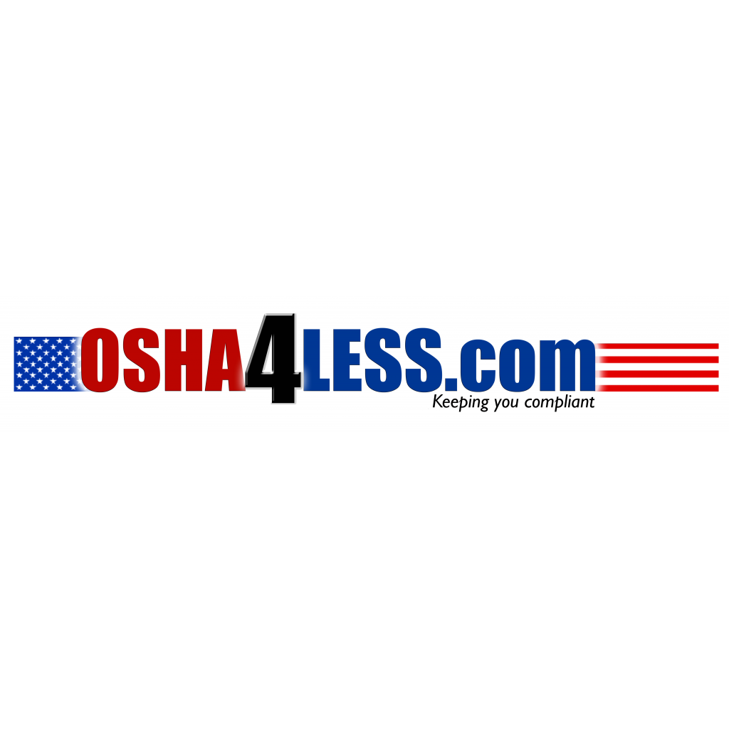 Osha4less.com