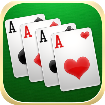 Best Solitaire App Best Solitaire App