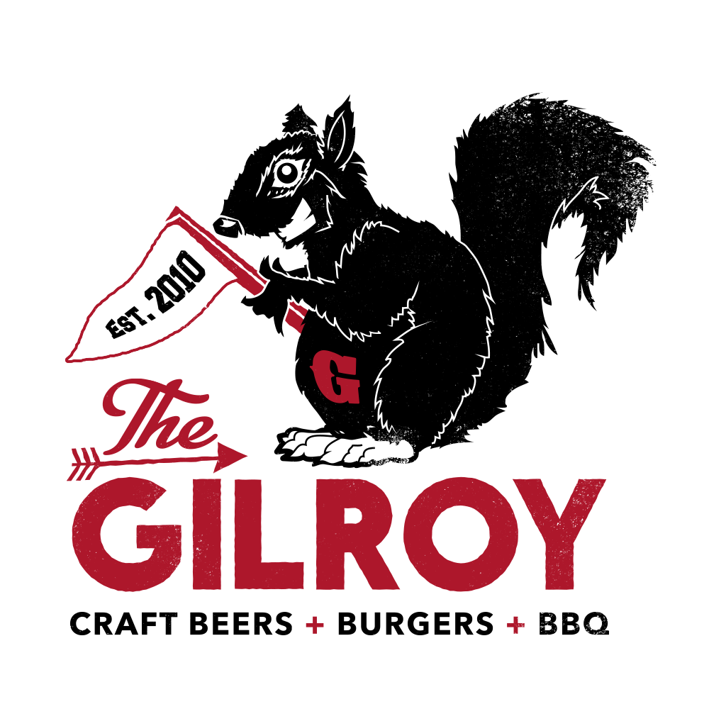 The Gilroy Neighborhood Pub icon