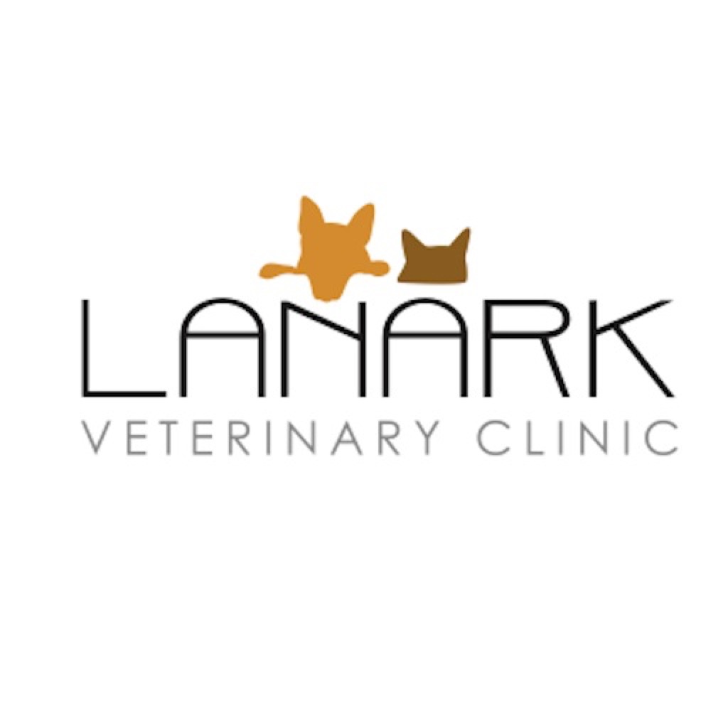Lanark Vet Clinic