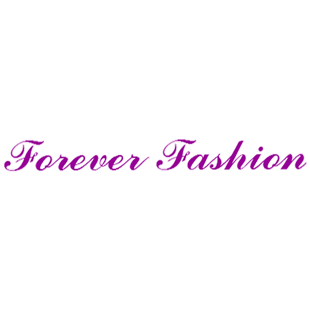 Forever Fashion
