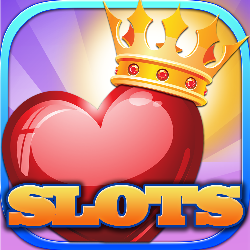 Aaton Wonderland Slots City-Spin The Lucky Wheel,Feel Super Jackpot Party, Make Megamillions Results & Win Big Prizes icon