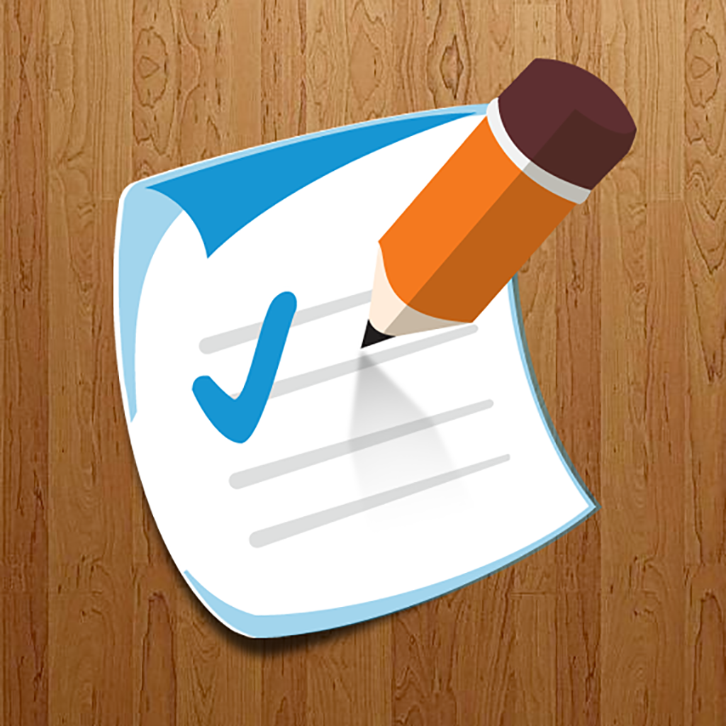 ZipList Grocery List, Shopping List & Recipes icon