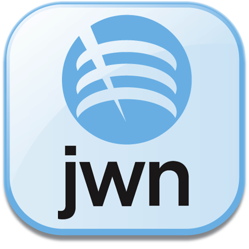JWN Events Pro