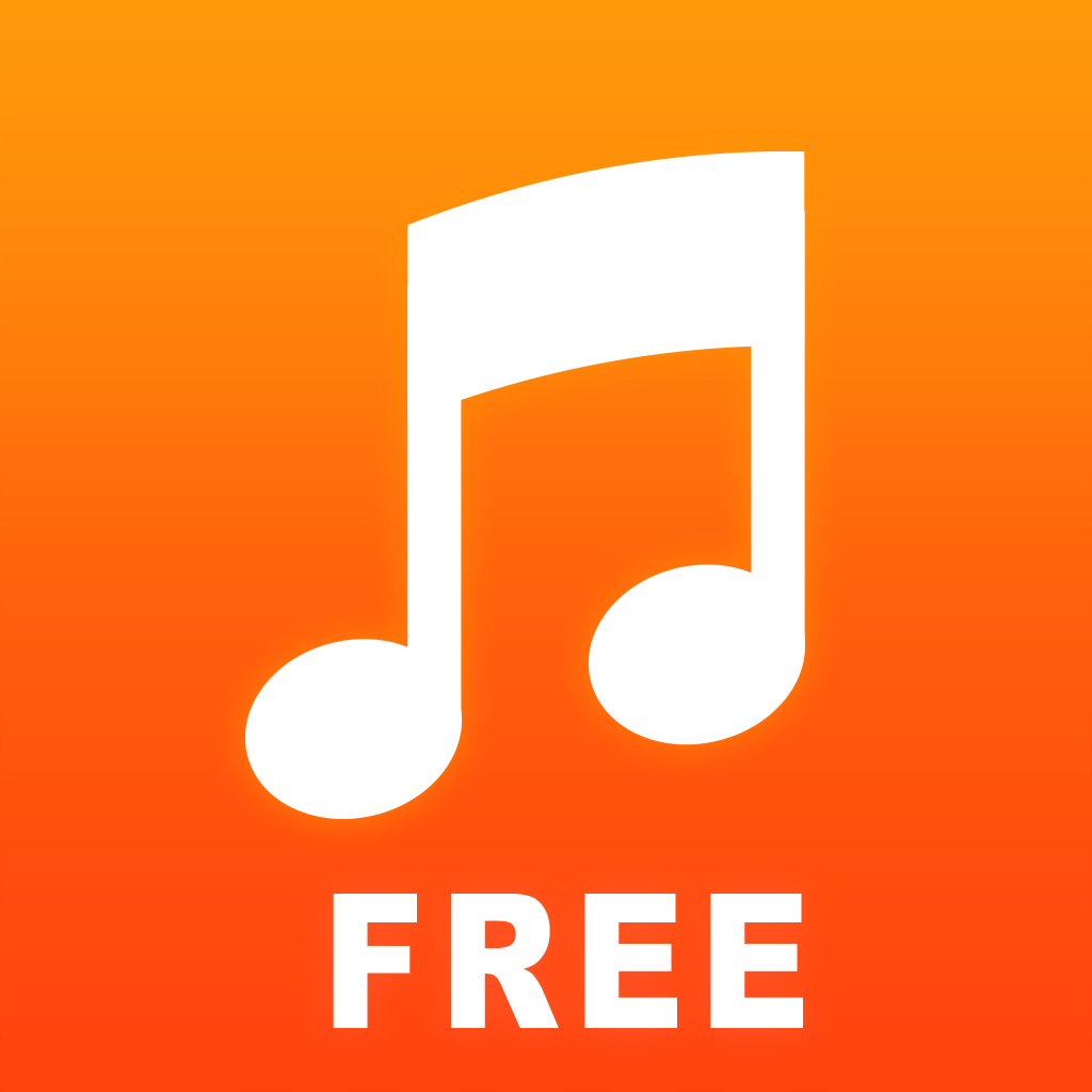 Google Play Music on the App Store - itunesapplecom