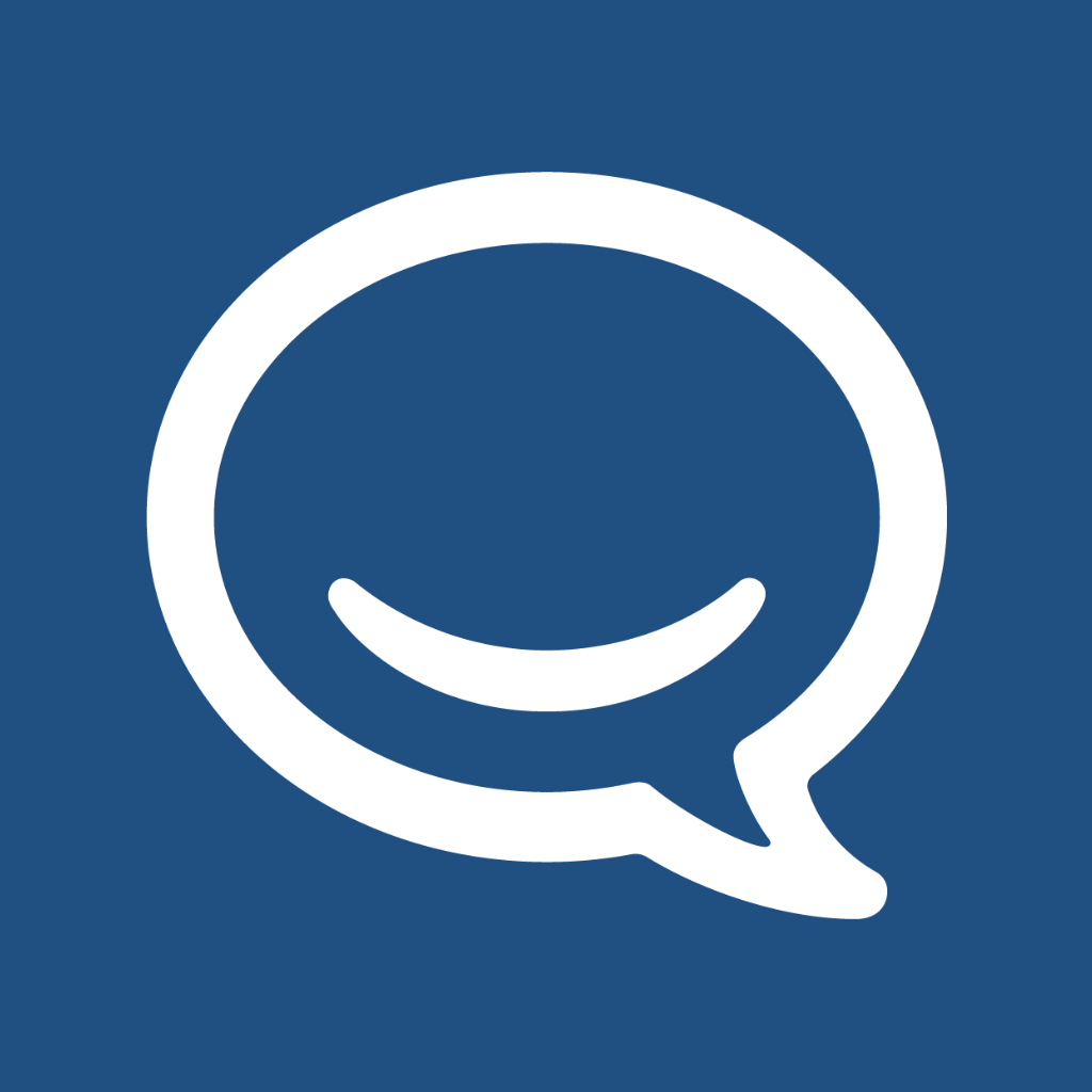 HipChat - Group & Video Chat for Teams